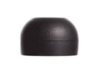 Panasonic パナソニック イヤーピース XL (ブラウン) TPBPA328 【納期にお時間がかかる場合があります】