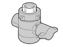 適応機種を必ず確認の上、ご注文をお願い致します。こちらの商品は、ご注文後のキャンセルはできません。また、お客様のご都合による返品交換は一切お受けできません。　TK-HS92-S/TK-HS92-K/TK-HS91-WTKHS92W4097　