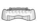 適応機種を必ず確認の上、ご注文をお願い致します。こちらの商品は、ご注文後のキャンセルはできません。また、お客様のご都合による返品交換は一切お受けできません。　ES-CST8Q-A/ES-ST8Q-AESST8QA0007　