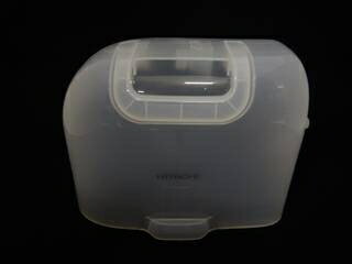 HITACHI 日立 ケース完成品 CSI-515-006