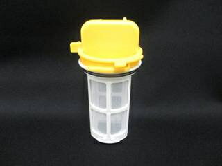 HITACHI Ω ե륿(夯) NET-KD9GV-100