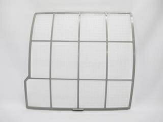 HITACHI 日立 フィルター RAS-4010LX2-028 ※1枚入りになります