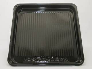 HITACHI 日立 角皿組み MRO-NF6-001