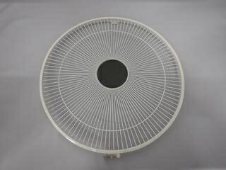 HITACHI 日立 ガードセット(前ガード) HEF-130R-001