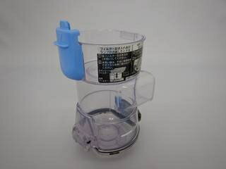 HITACHI 日立 ダストケースBLG PV-BL20G-008