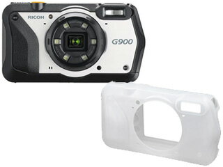 RICOH ꥳ G900O-CC174 ץƥ㥱åȥåȡg900set