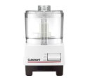 【台数限定!ご購入はお早めに!】 Cuisinart クイジナート DLC-102J フードプロセッサーM 【FOOD PROCESSOR MEDIUM】