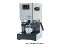 GAGGIA/  ߥ(Ⱦư)ץåޥ Classicʥ饷å SIN035 ܥޡƥ󥰥ꥵĴ 3ã 饦ɥåȥGAGGIAŹǤ