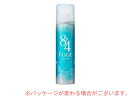 Nivea-Kao/ニベア花王 8x4 フットスプレー 小 45g