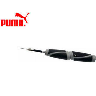 プーマ PUMA PMJ051320-1 Handy Ball Pump （BK）