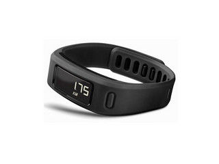GARMIN vivofit ガーミン ヴィヴォフィット 122536 