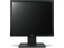 Acer エイサー メーカー3年保証 19型スクエア液晶ディスプレイ V196LBbd (非光沢/IPS/1280x1024/250cd/5ms) 単品購入のみ可(同一商品であれば複数購入可) クレジットカード決済 代金引換決済のみ 18,504円