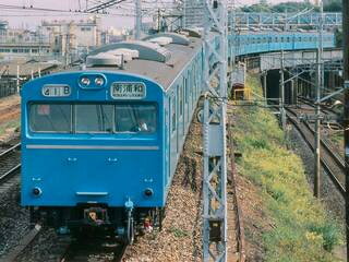 *通常納期目安:1週間〜10日前後(お取り寄せ商品) グリーンマックス GREENMAX 国鉄(JR)103系<高運・ATC車・スカイブルー>先頭2両ボディキット 18027 *仕入れ先及びメーカーが欠品している場合は納期までにお時間がかかる場合がございます。