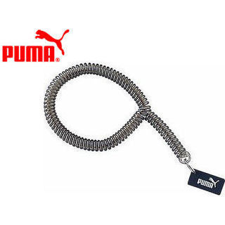 プーマ PUMA PMJ880703-1 Whistle Wrist Hold （BK）