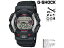 CASIO  GW-9110-1JF GULFMAN RPS160325 ʡۡڤ󤻾ʡ