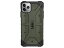 Urban Armor Gear UAG iPhone 11 Pro Max Pathfinder (꡼֥ɥ) UAG-IPH19L-OD