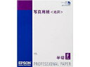 EPSON/Gv\ KHS25PSK ʐ^p 