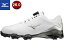 ߥ mizuno  ե塼 ͥ SL BOA 26cm 03ۥ磻ȡߥС 51GQ2205