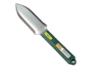 TOMITA/富田刃物 【NiSAKU/仁作】ステンレス製 レジャーナイフ ミニ No.1830通販格安セール情報 楽天 通販