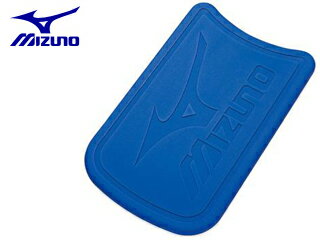 ミズノ mizuno ブルー 85ZB751-27 スイムマスタービート