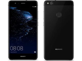 鮮やかな5.2インチ。フルHDディスプレイとスリムデザイン。 【salepc】【huaweitokka】【WASL22J...
