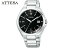 CITIZEN/ ATTESA/ƥåCB3010-57Eڥɥ饤Ȼ ɥۡMENS/󥺡ۡCIZN1603 SHKT