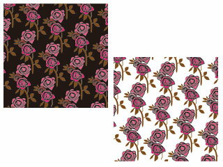 ARTE/アルテ おりがみ 2柄×10枚 計20枚入 QA-02 【サイズ:150×150mm】 【wagami】【craft】【アレンジ】【origami】