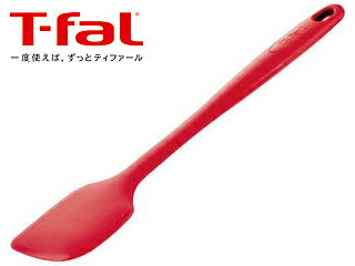 ॹ㤨T-fal ƥե 󥸥˥ ץեå ѥ K12520פβǤʤ786ߤˤʤޤ
