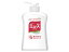 Reckitt Benckiser/쥭åȥ٥󥭡 Υߥ塼250ml muse