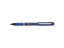 Pentel/ڤƤ ܡڥ ʡ桼 0.5  (0.5mm) BLN25-A