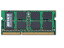BUFFALO Хåե D3N1600-2G ˡ͸(Ȣ)6ǯݾ PC3-12800 DDR3 SDRAM S.O.DIMM 2GB MV-D3N1600-2G