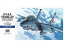 Hasegawa ϥ F-14A ȥ७å (ϥӥ) 1/72 E3
