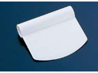 MATFER BOURGEAT マトファー・ブルジャ ラクレットラウンド／112826