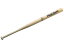 UNIX/ユニックスコーポレーション SPB30-33 ジャストミートバット(木製)84cm 3,630円