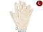 OTAFUKU GLOVE/դ ɤƤ֤ L G-639