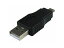 Groovy USB Aͥʥˡmicro Bͥʥ˥ץ GM-UH010