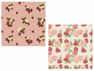 ARTE/アルテ おりがみ 2柄×10枚 計20枚入 QA-05 【サイズ:150×150mm】 【wagami】【craft】【アレンジ】【origami】