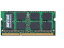 BUFFALO Хåե D3N1600-4G ˡ͸(Ȣ)6ǯݾ PC3-12800 DDR3 SDRAM S.O.DIMM 4GB MV-D3N1600-4G ñʹΤ߲ġʼҸˤνв٤Τ 쥸åȥɷ ѤΤ