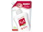 Reckitt Benckiser/쥭åȥ٥󥭡 Υߥ塼緿450ml