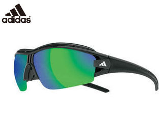 マスターズアイプロテクション A シャイニーblk B エムスタ Adsサングラスa181 Adidas アディダス Adsサングラスa181