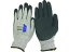 OTAFUKU GLOVE/դ եå EX-FIT եƥ ˥ȥ 졼ѡ S A-352-S