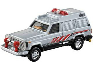 ߸˸¤ ȥߡTAKARATOMY ȥߥץߥunlimited 10 ٻ ե 4WD