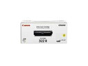 CANON/Lm CRG-322IIYEL gi[J[gbW322II CG[ 2647B001