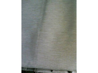 東京シンコール ドレープカーテン シャロット　(100×178cm/ベージュ)　遮音カーテン
