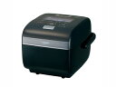 【nightsale】 ZOJIRUSHI/象印 NW-KB...
