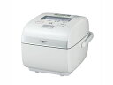 【nightsale】 ZOJIRUSHI/象印 NW-KB...