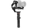 Manfrotto マンフロット MVG460 Gimbal 460 キット