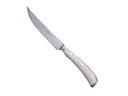 WUSTHOF ヴォストフ クラッシックアイコン ステーキナイフ 12cm 4096-0