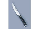 WUSTHOF ヴォストフ クラッシックアイコン ステーキナイフ 12cm 4096