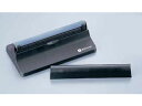 WUSTHOF ヴォストフ WT庖丁とぎ器 4345